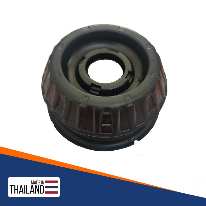 Cao su bát bèo trước, bánh bèo phuộc trước Vios, Yaris 2008-2013 | 48609-0D050, 48609-0D040