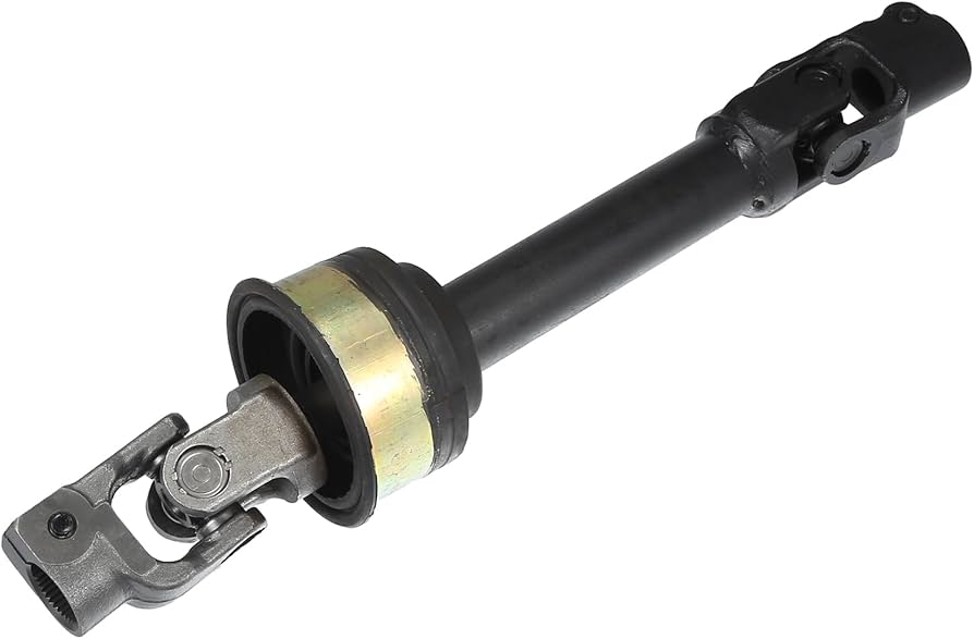 Khớp các đăng lái Lexus RX350, RX450 2009-2015 | 4522048200, 4522048201, 452200E020