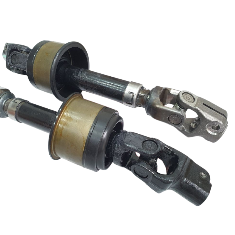 Khớp các đăng lái Lexus RX350, RX450 2009-2015 | 4522048200, 4522048201, 452200E020