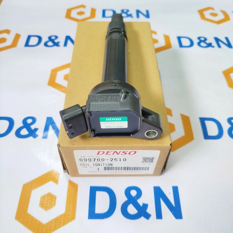 Mô bin, bô bin camry, venza, highlander, sienna, rav4, ls460, ls600 2013-2023 | 90919-02256, 90919-C2004