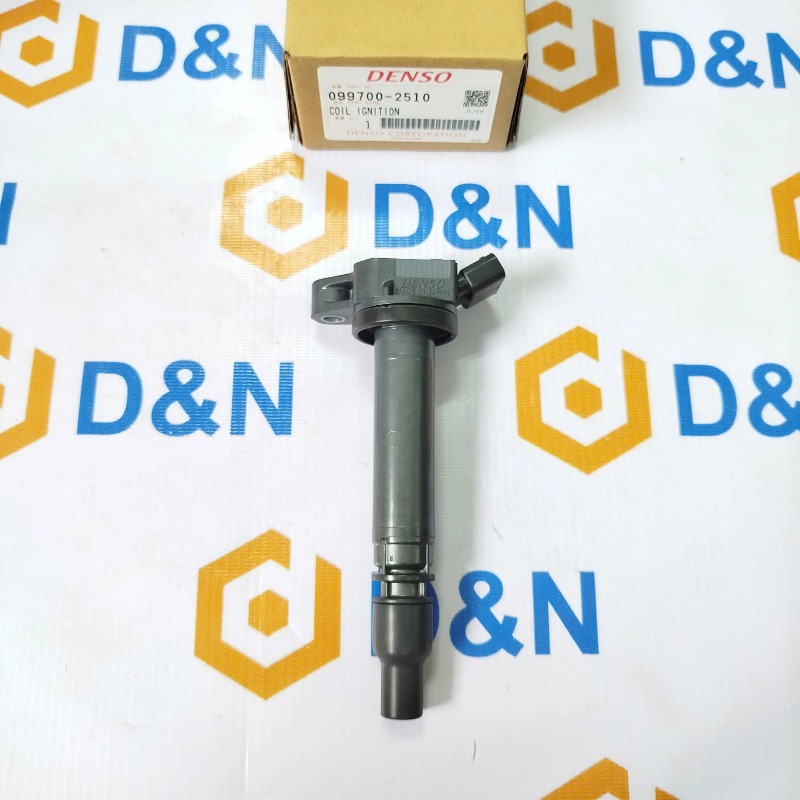 Mô bin, bô bin camry, venza, highlander, sienna, rav4, ls460, ls600 2013-2023 | 90919-02256, 90919-C2004