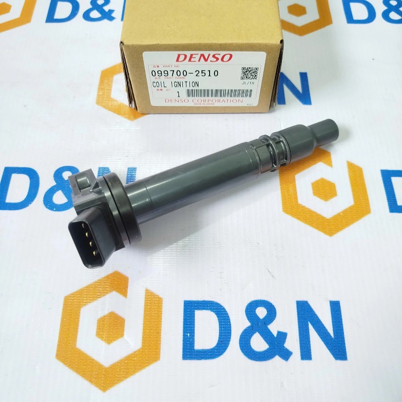 Mô bin, bô bin camry, venza, highlander, sienna, rav4, ls460, ls600 2013-2023 | 90919-02256, 90919-C2004