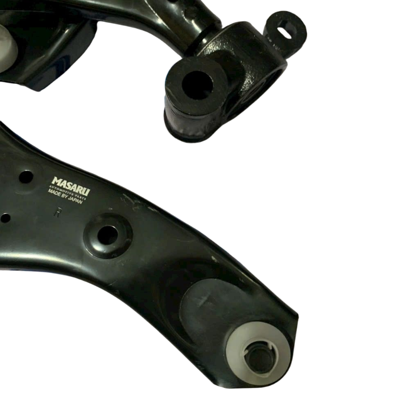 CÀNG A MAZDA CX5, MAZDA6 [2014-2023]