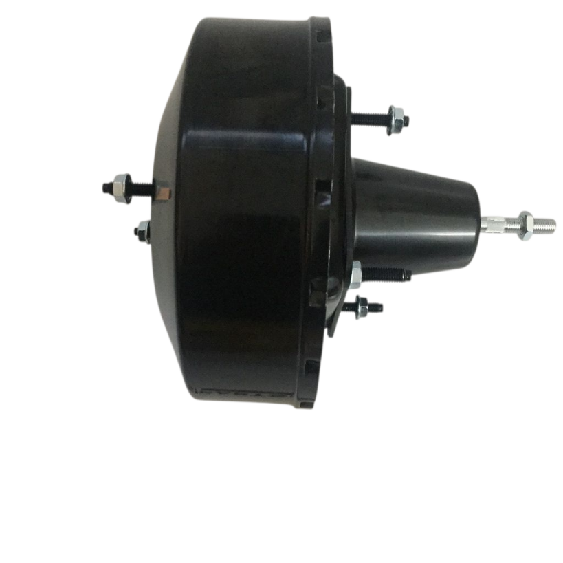 BẦU TRỢ LỰC PHANH, BẦU SERVO THẮNG TOYOTA ZACE [2000-2005]- 44610-0B011