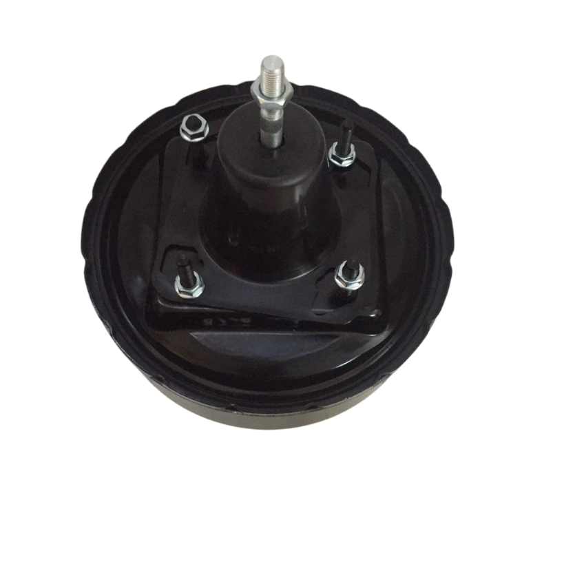 BẦU TRỢ LỰC PHANH, BẦU SERVO THẮNG TOYOTA ZACE [2000-2005]- 44610-0B011
