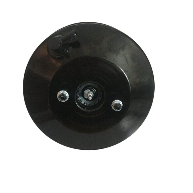 BẦU TRỢ LỰC PHANH, BẦU SERVO THẮNG TOYOTA ZACE [2000-2005]- 44610-0B011