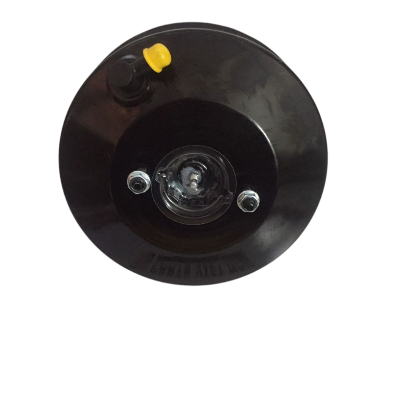 BẦU TRỢ LỰC PHANH, BẦU SERVO THẮNG TOYOTA ZACE [2000-2005]- 44610-0B011