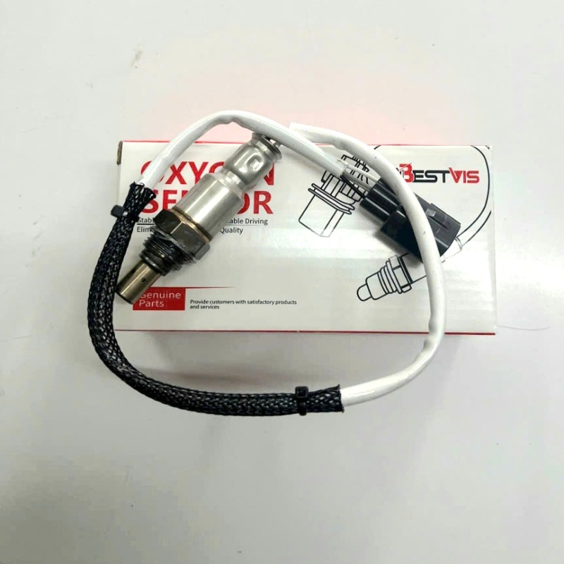 CẢM BIẾN OXY, CẢM BIẾN KHÍ XẢ VIOS 2014-2019 | 89465-52830