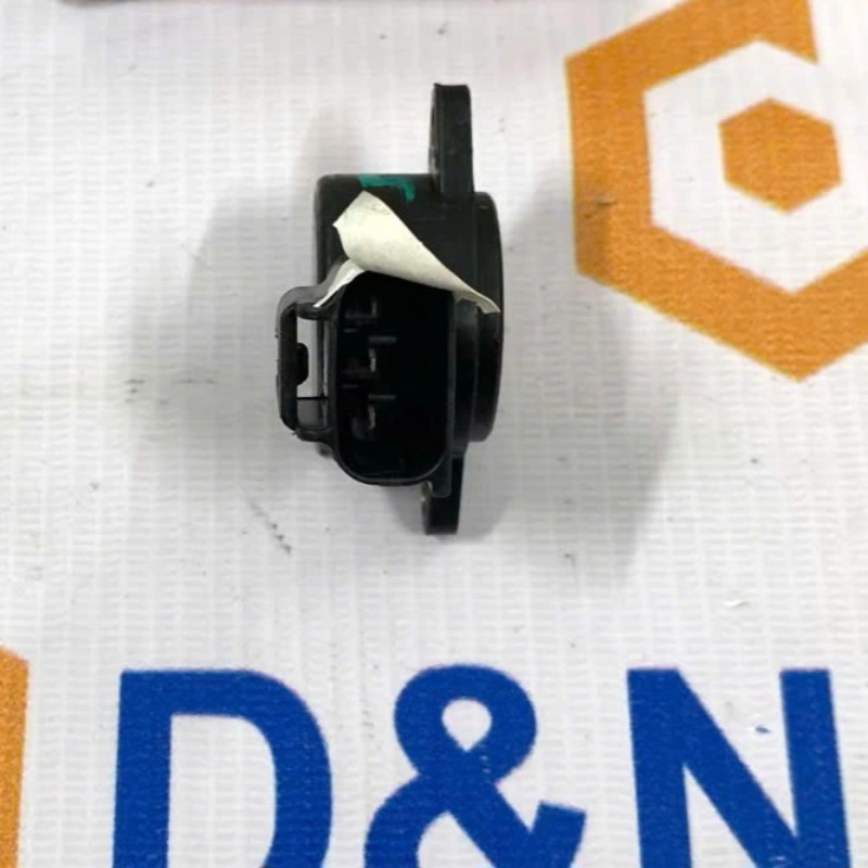 Cảm biến chân ga, cảm biến vị trí bướm ga Vios, Altis, Camry, Avalon, Sienna, Lexus | 89452-06020 89452-0A010 89452-33040 89452-97402 89452-02040