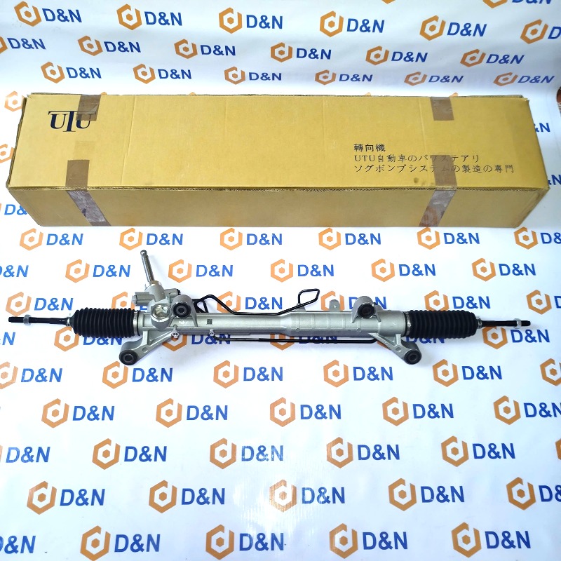 Thước Lái Mazda CX9 2006-2014 | TD1132110L