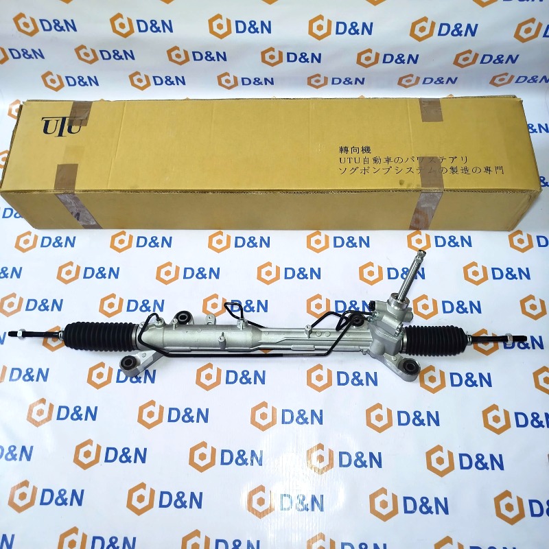 Thước Lái Mazda CX9 2006-2014 | TD1132110L