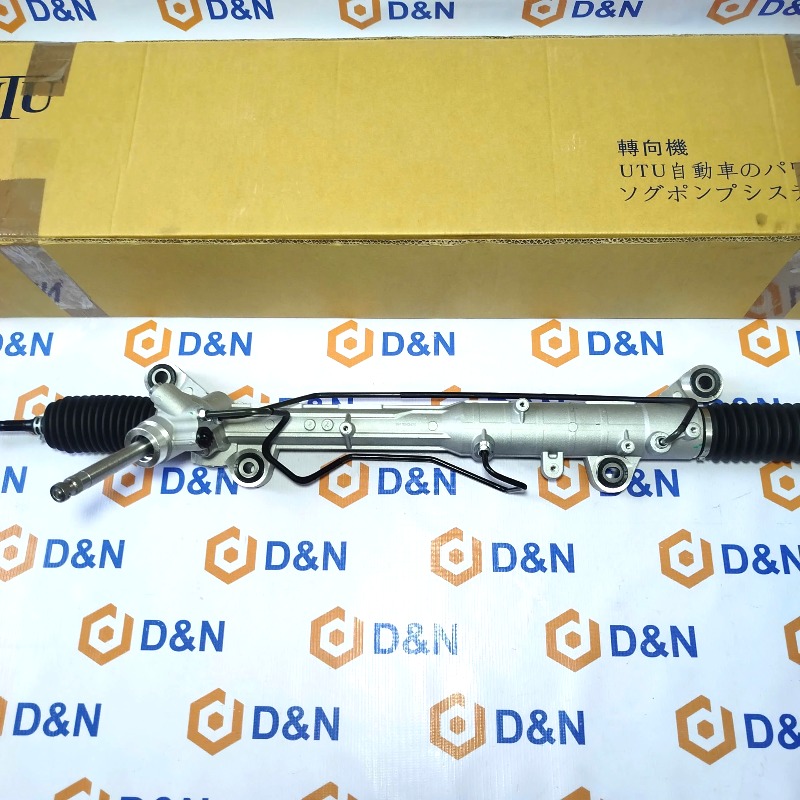 Thước Lái Mazda CX9 2006-2014 | TD1132110L