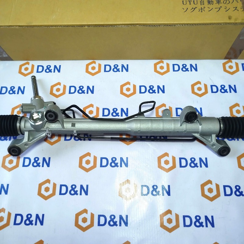 Thước Lái Mazda CX9 2006-2014 | TD1132110L