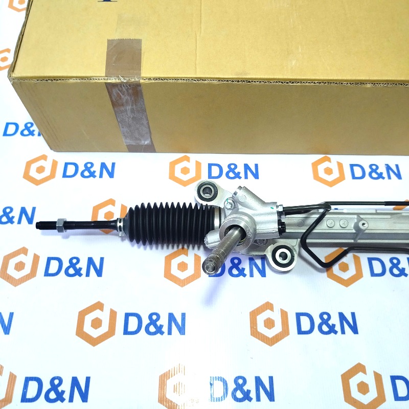 Thước Lái Mazda CX9 2006-2014 | TD1132110L