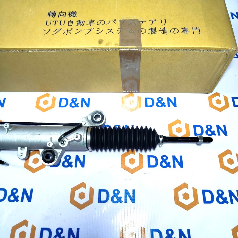 Thước Lái Mazda CX9 2006-2014 | TD1132110L