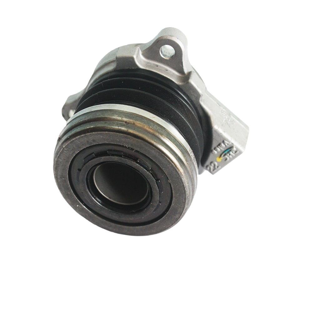 Bi tê ngắt côn, bạc đạn ly hợp thủy lực Lacetti 1.6- 1.8L 2003-2010 | 96286828