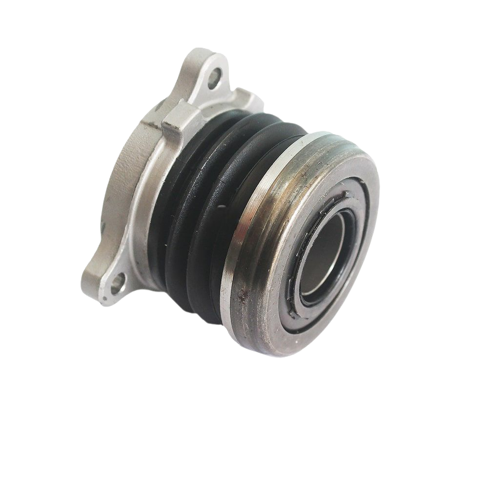Bi tê ngắt côn, bạc đạn ly hợp thủy lực Lacetti 1.6- 1.8L 2003-2010 | 96286828
