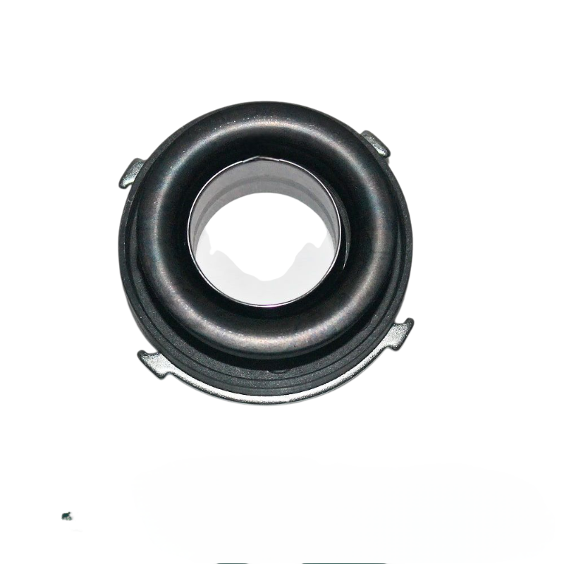 BI TÊ, BẠC ĐẠN LY HỢP KIA SOLUTO 1.4L | 4142102000, 4142102010