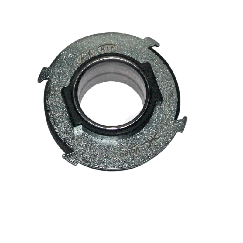 BI TÊ, BẠC ĐẠN LY HỢP KIA SOLUTO 1.4L | 4142102000, 4142102010