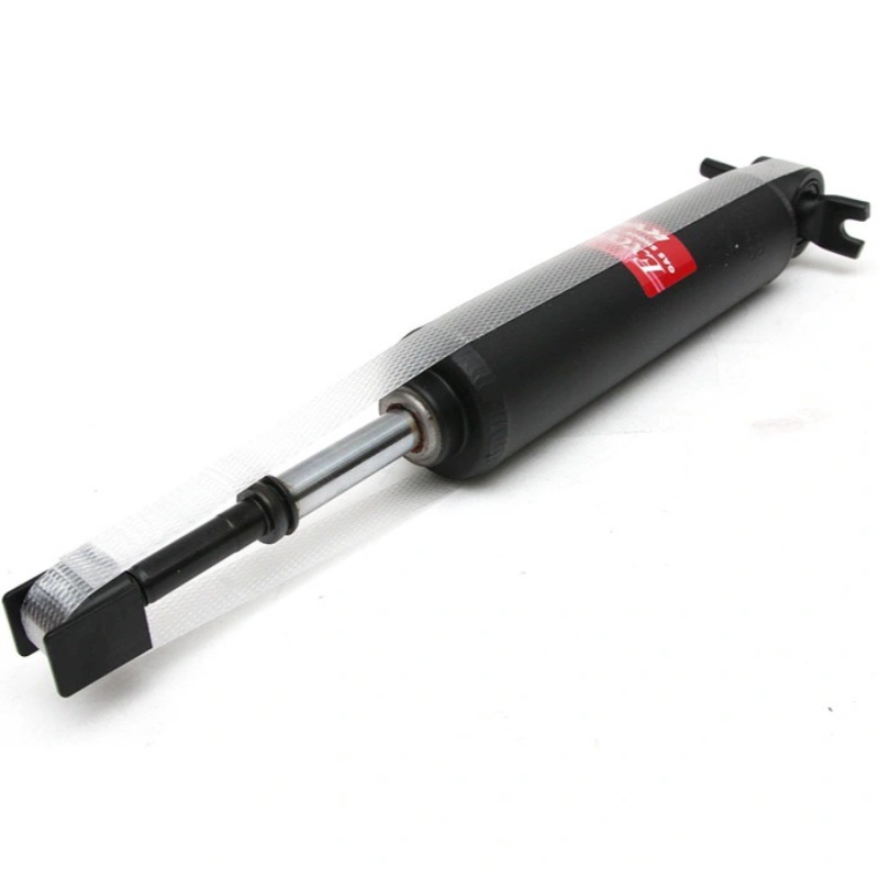 Giảm xóc trước, phuộc trước Zinger 2008-2013, Jolie 2000-2009 | 344332, 443285