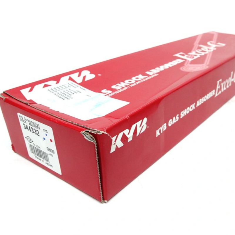 Giảm xóc trước, phuộc trước Zinger 2008-2013, Jolie 2000-2009 | 344332, 443285
