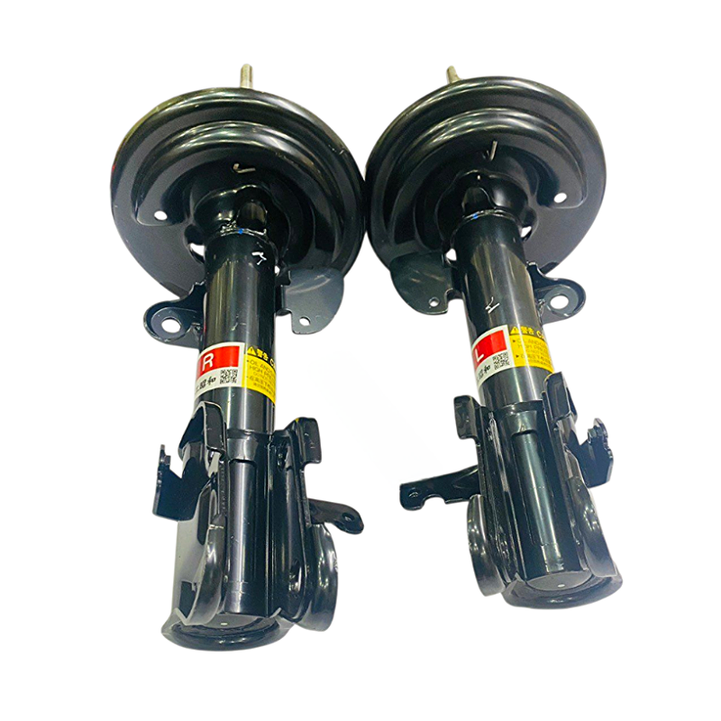 Giảm xóc trước, phuộc trước Acura Mdx (YD2) 2007- 2013 | 51606STXA03, 51606STXA05, 51605STXA03, 51605STXA05, KYB 339037, 339038