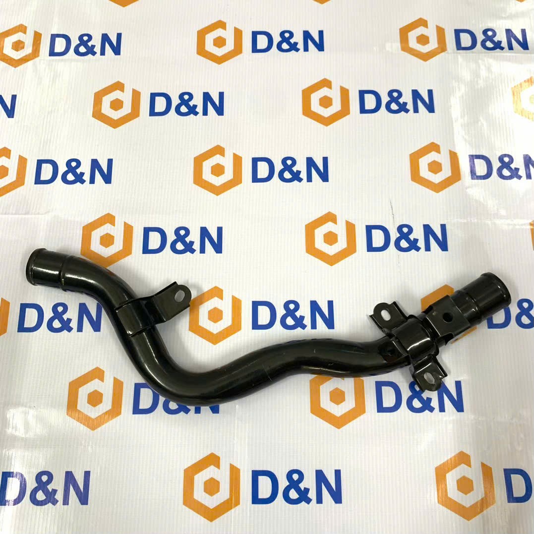 Ống nước trên Hiace cá mập 2005-2020 (Máy xăng) | 16577-75040