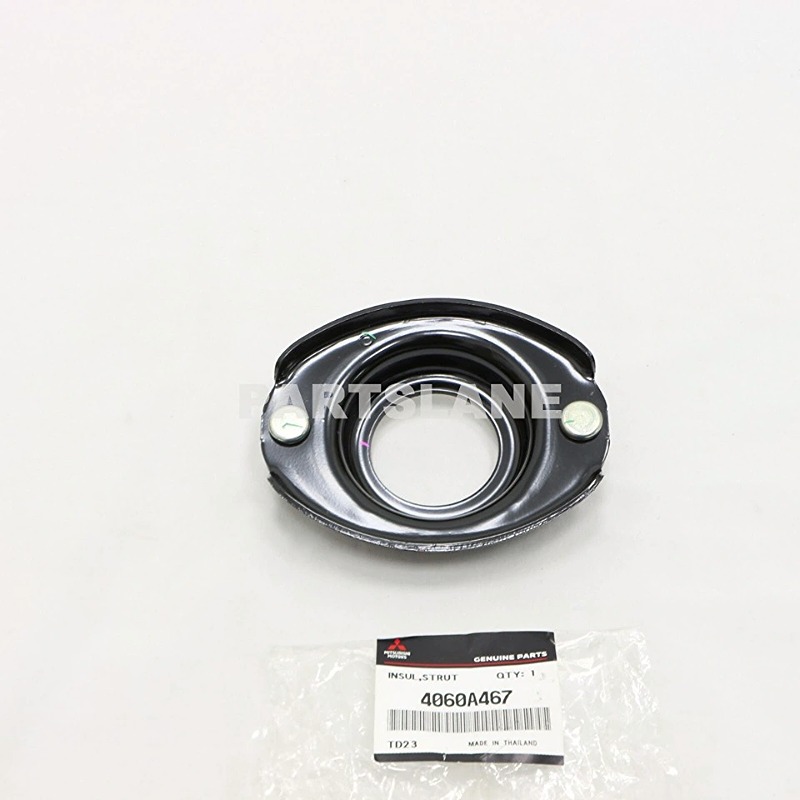Bát bèo giảm xóc trước Mitsubishi Attrage, Mirage 2013-2023 | 4060A467