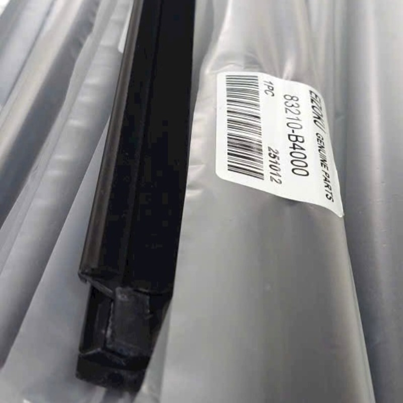 Nẹp chân cửa kính Hyundai I10 Grand, Morning, Getz