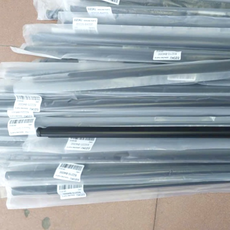 Nẹp chân cửa kính Hyundai I10 Grand, Morning, Getz