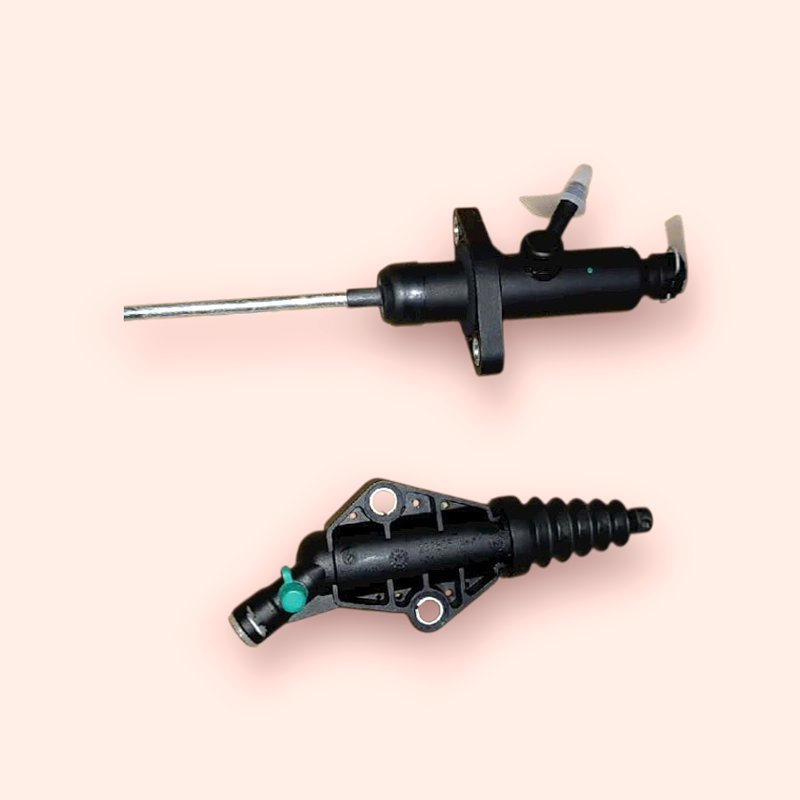 Tổng côn trên, dưới, heo côn trên, dưới Fiat Albea, Siena