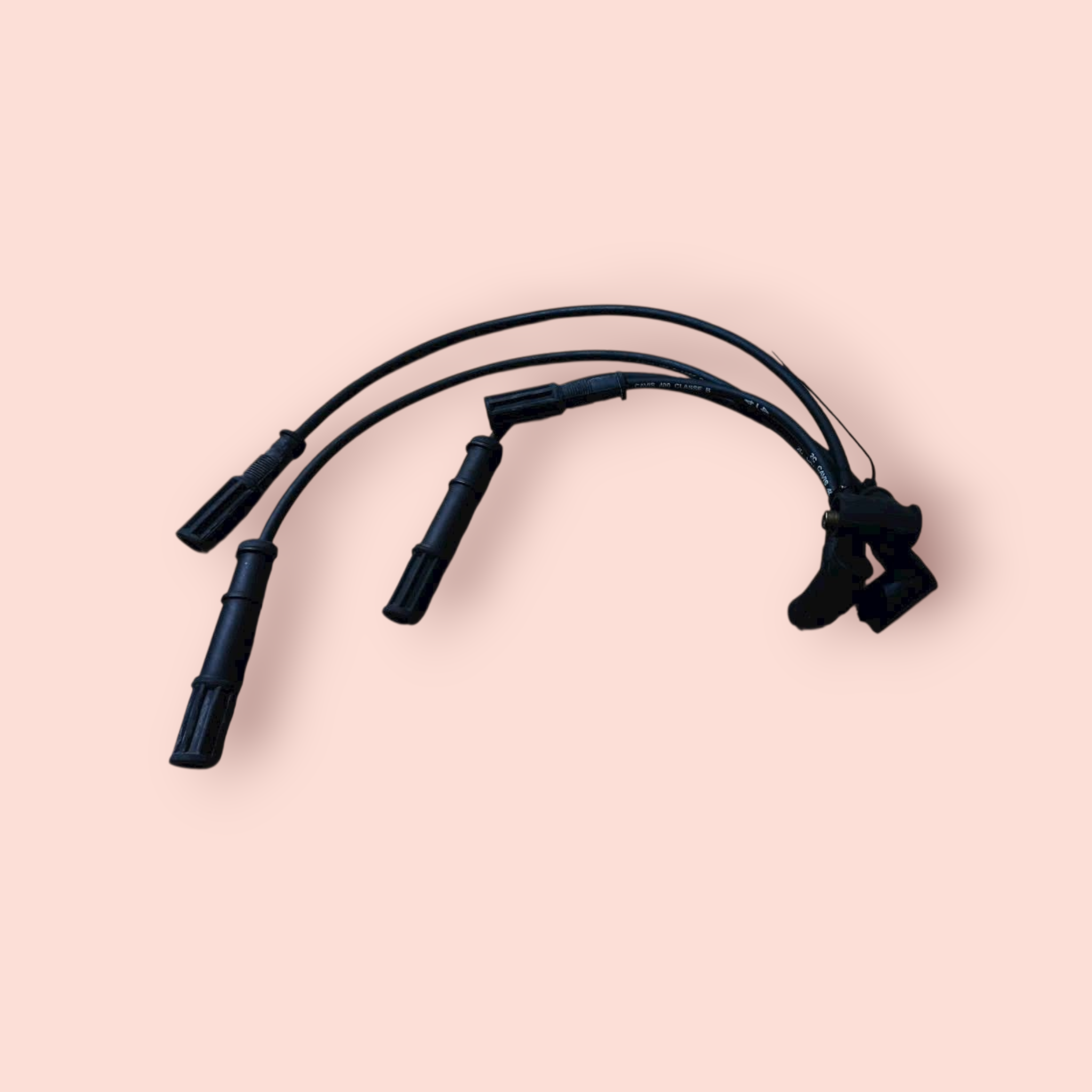 Dây cao áp, dây phin Fiat Albea, Siena