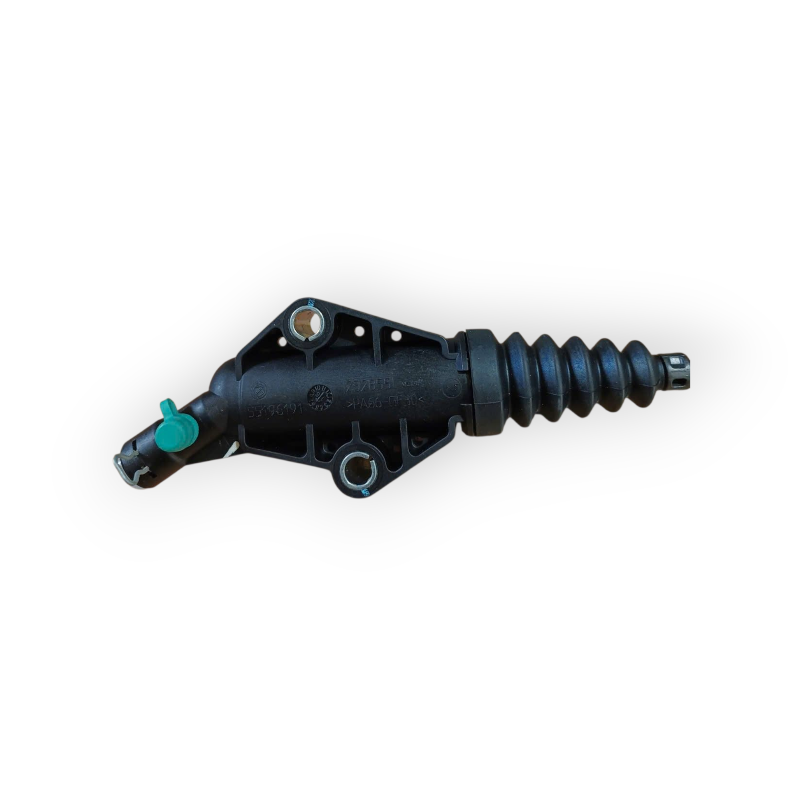 Tổng côn trên, dưới, heo côn trên, dưới Fiat Albea, Siena