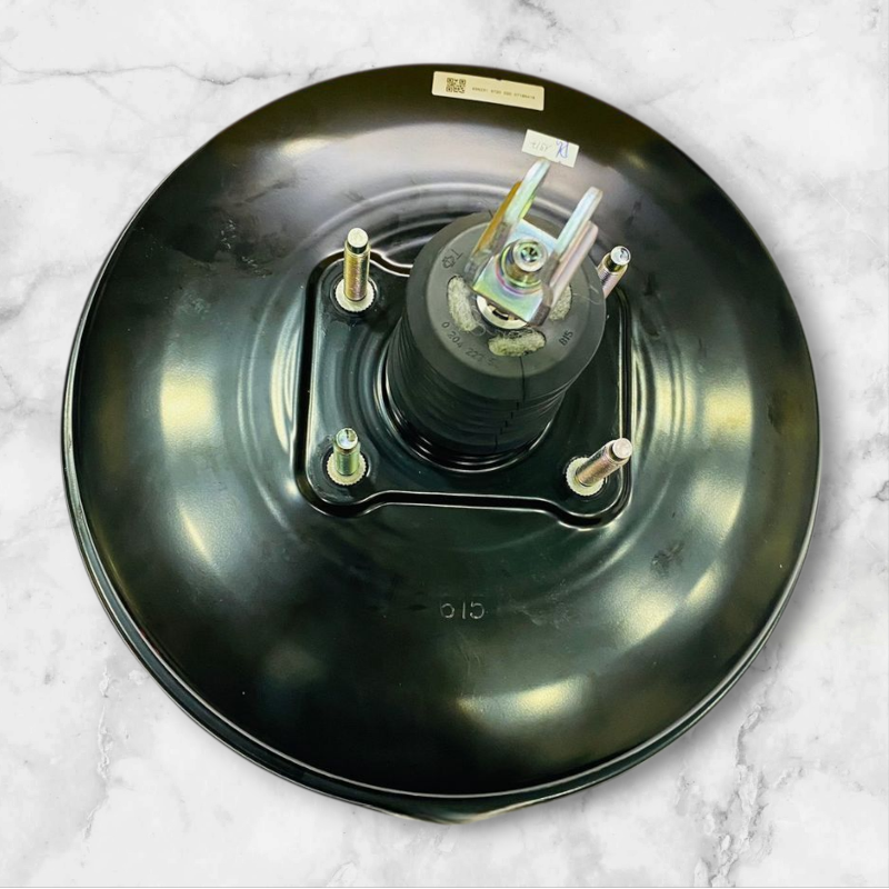 Bầu trợ lực phanh, servo thắng Mazda BT50, Ford Ranger, Everest 2012-2021 | EB3C2002EA, EB3C-2002EA