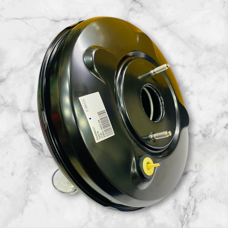 Bầu trợ lực phanh, servo thắng Mazda BT50, Ford Ranger, Everest 2012-2021 | EB3C2002EA, EB3C-2002EA