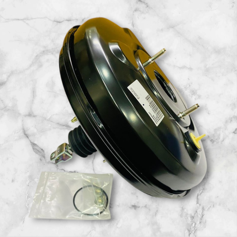 Bầu trợ lực phanh, servo thắng Mazda BT50, Ford Ranger, Everest 2012-2021 | EB3C2002EA, EB3C-2002EA