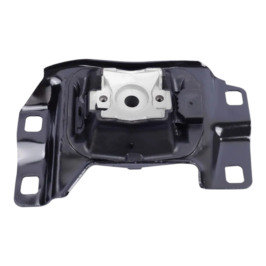 Bộ cao su chân máy Ford Explorer 2.3L 2014-2023