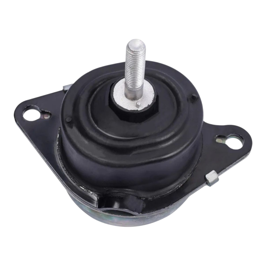 Bộ cao su chân máy Ford Explorer 2.3L 2014-2023