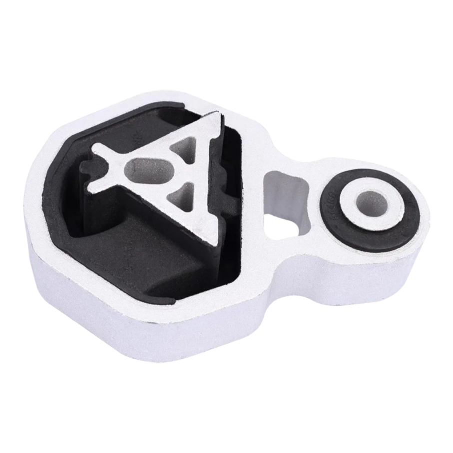 Bộ cao su chân máy Ford Explorer 2.3L 2014-2023