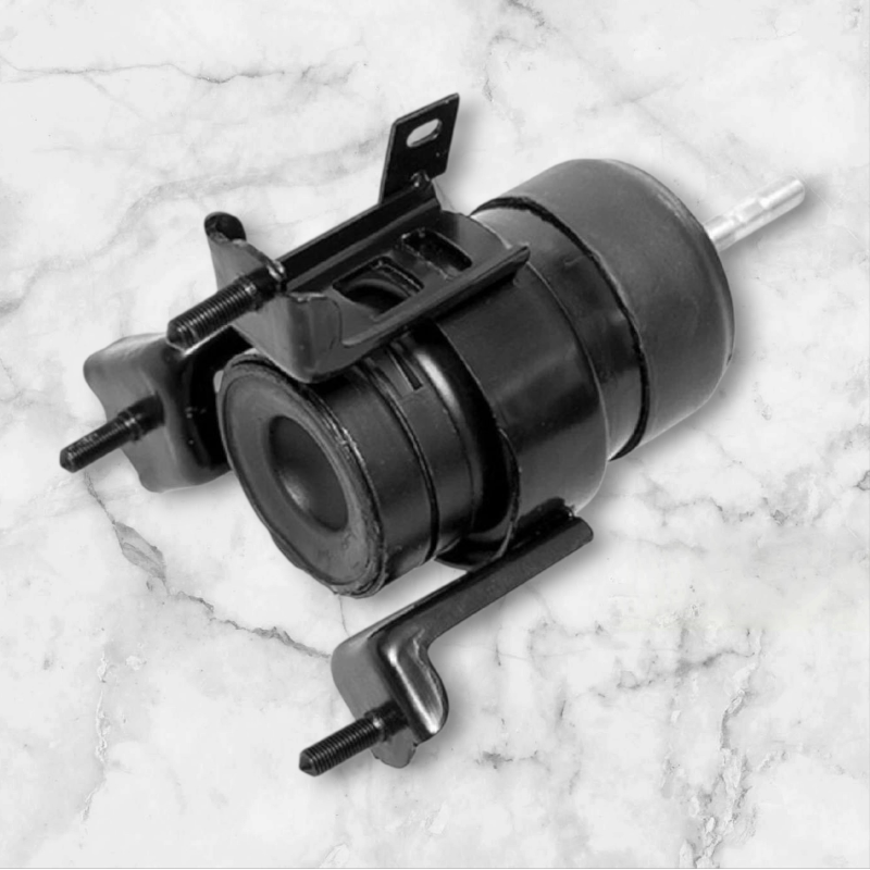 Bộ cao su chân máy Toyota Venza 2.7L 2009- 2016