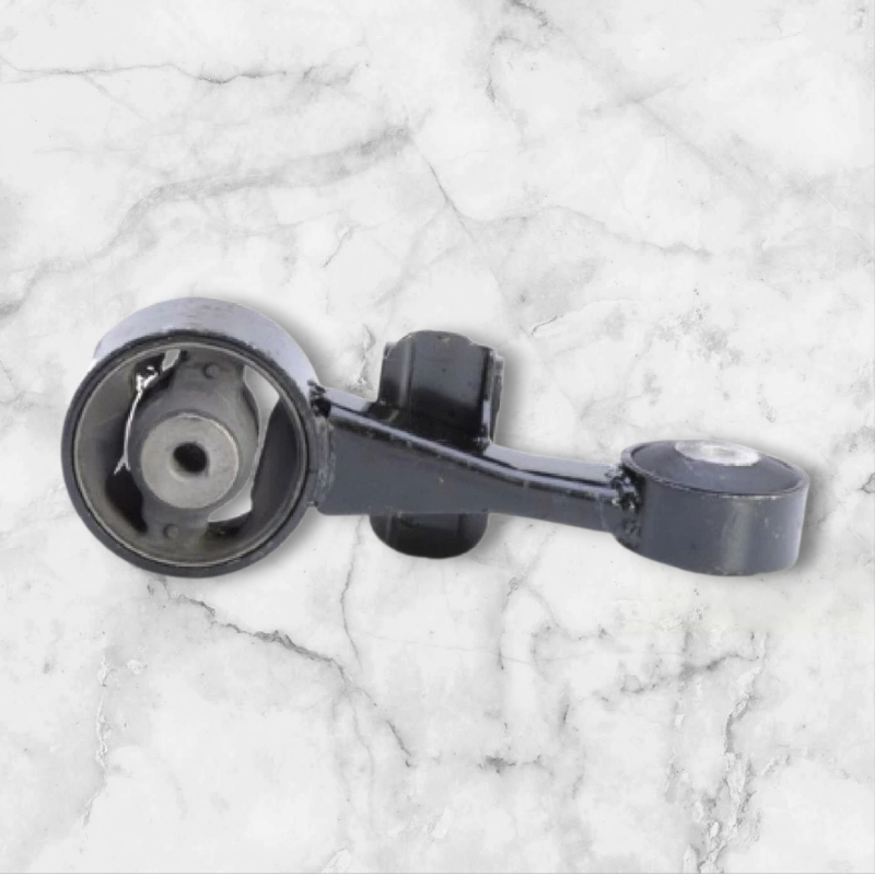 Bộ cao su chân máy Toyota Venza 2.7L 2009- 2016