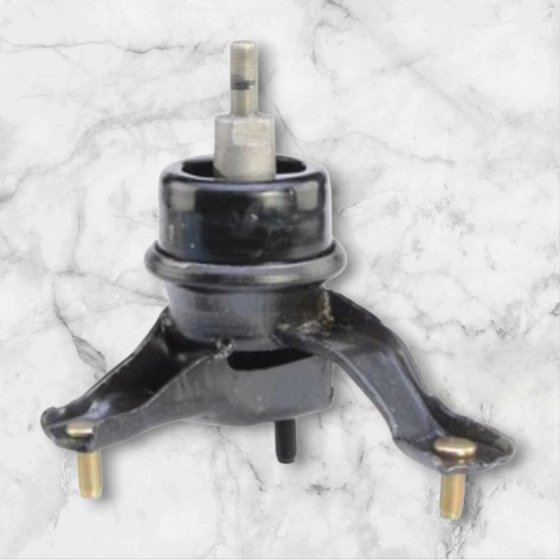 Bộ cao su chân máy Toyota Venza 2.7L 2009- 2016