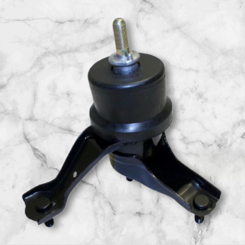 Bộ cao su chân máy Toyota Venza 2.7L 2009- 2016