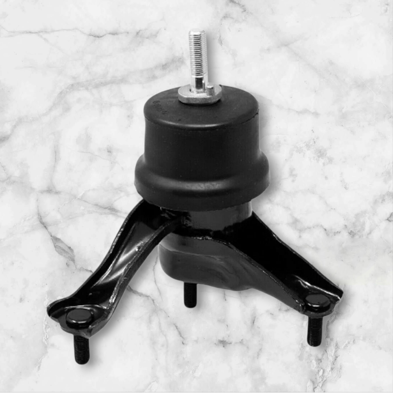 Cao su chân máy Toyota Camry, Avalon 3.5L 2007- 2016 | 12363-0P090, 12363-31040, 12372-0H090, 12372-0P010, 12372-28200, 12360-0P030, 12360-0P070, 12360-0P130, 12360-31050, 12362-0P010, 12362-0P040, 12362-0P050