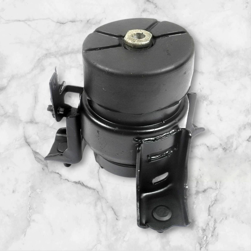 Cao su chân máy Toyota Camry, Avalon 3.5L 2007- 2016 | 12363-0P090, 12363-31040, 12372-0H090, 12372-0P010, 12372-28200, 12360-0P030, 12360-0P070, 12360-0P130, 12360-31050, 12362-0P010, 12362-0P040, 12362-0P050