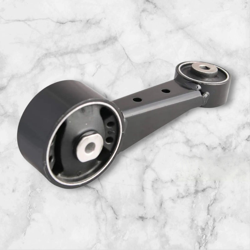 Cao su chân máy Toyota Camry, Avalon 3.5L 2007- 2016 | 12363-0P090, 12363-31040, 12372-0H090, 12372-0P010, 12372-28200, 12360-0P030, 12360-0P070, 12360-0P130, 12360-31050, 12362-0P010, 12362-0P040, 12362-0P050