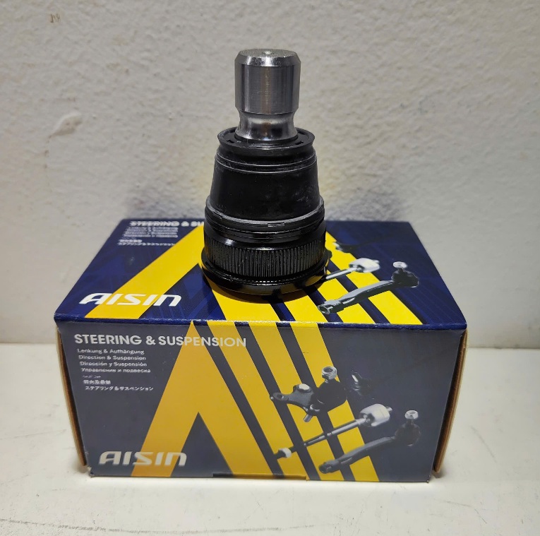 Rô tuyn trụ đứng Mazda CX5, Mazda 3, Mazda 6 2013- 2025