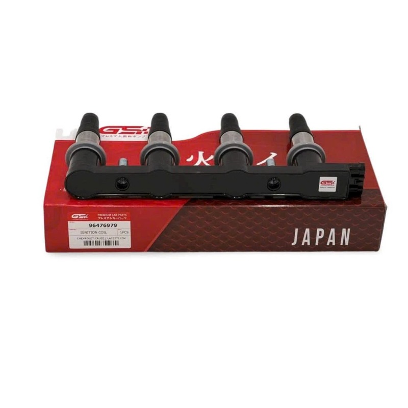 Mô bin Daewoo Lacetti Cdx/ Se, Chevrolet Cruze, Orlando 2009- 2018 | 96476979