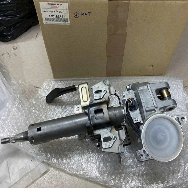 Cọc lái điện trợ lực Mitsubishi Outlander 2015-2024 | 4401A274