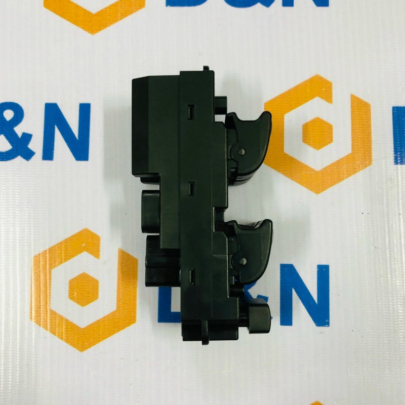 Công tắc nâng kính tổng Ford Ranger, Everest, Mazda BT50 2012- 2021 | UC2L6635YB, AV7914540BB